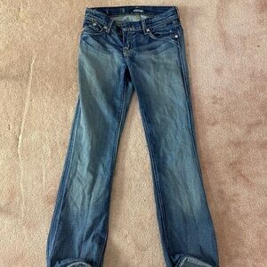 Rock and  Republic Jeans